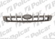 atrapa HYUNDAI ATOS PRIME (MX), 08.1999 - 12.2002