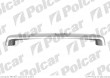 listwa atrapy HYUNDAI ATOS PRIME (MX), 08.1999 - 12.2002