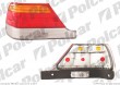 lampa tylna MERCEDES S - KLASSE (W140) 91 - 9.1998