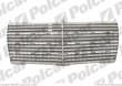 atrapa MERCEDES W124/E - KLASSE(Sedan / COUPE / CABRIO / KOMBI) 12.1984 - 06.1996