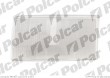szk�o reflektora VOLKSWAGEN TRANSPORTER (T4) / CARAVELLE / MULTIVAN, 07.1990 - 03.2003