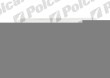szkło lampy przeciwmgielnej AUDI 100 (C4)+AVANT, 12.1990 - 5.1994
