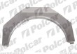 reperaturka błotnika tylnego SAAB 900, 79 - 98