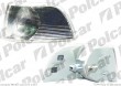 migacz przedni VOLVO S70/V70/C70/CABRIO (LS / LW), 01.1997 - 12.2005