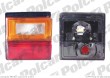 lampa tylna wewntrzna AUDI 100 (C3)+ AVANT 10.1982 - 11.1990/200, 9.1983 - 12.1991