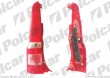 lampa tylna FIAT PANDA (169), 09.2003- (AL)