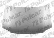 maska VOLKSWAGEN PASSAT, Sedan+KOMBI (B5 (3B GP)), 11.2000 - 01.2005