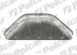 reperaturka nadkola tylnego FORD TRANSIT (VE64) 92 - 95