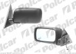 lusterko zewn�trzne BMW 3 (E36), 12.1990 - 03.2000