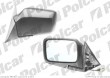 lusterko zewn�trzne BMW 5 (E34), Sedan 88 - 95 +KOMBI 92 - 3.1997