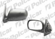 lusterko zewn�trzne NISSAN MICRA (K11), 93 - 97