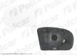 wk�ad lusterka zewn�trznego MERCEDES C - KLASSE (W203) 05.2000 - 03.2007