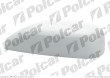 obudowa lusterka zewnętrznego RENAULT LAGUNA II (G), 03.2001 - 04.2005