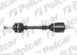 pó³o¶ CITROEN XM (Y3/Y4), 89 - 00 (EAI - Francja)