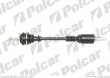 pó³o¶ CITROEN SAXO (S0/S1), 96 - 04 (EAI - Francja)