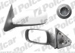 lusterko zewn�trzne RENAULT LAGUNA II (G), 03.2001 - 04.2005
