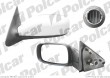 lusterko zewn�trzne RENAULT LAGUNA II (G), 03.2001 - 04.2005