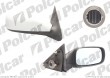 lusterko zewn�trzne RENAULT LAGUNA II (G), 03.2001 - 04.2005