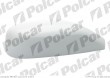 obudowa lusterka zewnętrznego RENAULT LAGUNA II (G), 03.2001 - 04.2005