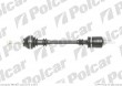 po CITROEN JUMPER (230/244), 94 - 06 (EAI - Francja)