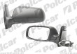 lusterko zewn�trzne VOLKSWAGEN SHARAN (7M), 04.2000 - 04.2010