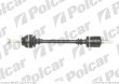 po CITROEN JUMPER (230/244), 94 - 06 (EAI - Francja)