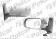lusterko zewnętrzne VOLKSWAGEN SHARAN (7M), 04.2000 - 04.2010