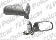lusterko zewn�trzne VOLKSWAGEN SHARAN (7M), 04.2000 - 04.2010