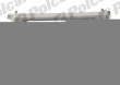 ramka lampy przeciw mgielnej SKODA FELICIA (6U) Hatchback + KOMBI, 10.1994 - 06.2001