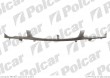 listwa podreflektorowa TOYOTA COROLLA (E11) Sedan / Hatchback / KOMBI / LB, 01.2000 - 12.2001