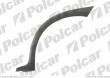 nak�adka b�otnika OPEL CORSA / COMBO, 07.2000 - 10.2003