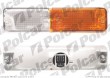 migacz przedni z pozycj� POLONEZ Caro, Atu, Plus, Kombi, Truck, 01.1978 - 12.2002