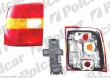 lampa tylna OPEL VECTRA A (Sedan+Hatchback), 88 - 95