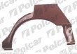 reperaturka b�otnika tylnego TOYOTA CAMRY (SXV10/VCV10) Sedan / KOMBI, 92 - 96