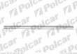 podciąg progu FIAT UNO (146 A / E), 08.1983 - 06.2002