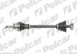 p�o� RENAULT CLIO II (B0/1/2), 98 - 05 (EAI - Francja)