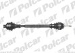 p�o� RENAULT CLIO II (B0/1/2), 98 - 05 (EAI - Francja)