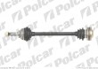 po ALFA ROMEO 33 (905/907A), 83 - 94 (EAI - Francja)