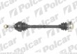 po ALFA ROMEO 33 (905/907A), 83 - 94 (EAI - Francja)