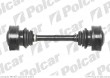 po ALFA ROMEO 75 (162B), 85 - 92 (EAI - Francja)