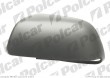 obudowa lusterka zewnętrznego VOLKSWAGEN POLO (9N) Hatchback, 10.2001 - 04.2005