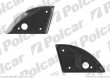 adaptery mocujce lusterka sport line CITROEN C3 (FC), 01.2002 - 07.2005