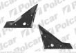 adaptery mocujce lusterka sport line SUBARU IMPREZA (GD / GG), 01.2001 - 12.2002