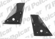 adaptery mocujce lusterka sport line TOYOTA RAV4 (SXA), 06.1994 - 06.2000