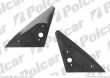 adaptery mocujce lusterka sport line DAEWOO LANOS (KLAT / J100) Sedan / Hatchback, 01.1997-