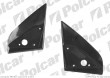 adaptery mocujce lusterka sport line FIAT STILO (192), 01.2001-