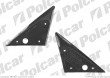 adaptery mocujce lusterka sport line HONDA ACCORD (CB / CC / CD), 01.1990 - 12.1995