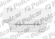 pokrywa bagażnika HYUNDAI PONY (X - 2) / EXCEL 90 - 91 (ORYGINAŁ)