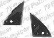 adaptery mocujące lusterka sport line VOLKSWAGEN LUPO (6X1/6E1), 05.1998 - 12.2002