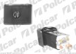 wcznik lampy przeciwmgielnej tylnej CITROEN ZX (N2) + KOMBI 91 - 98